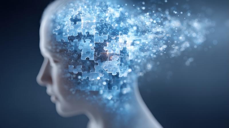 Agentic memory reshapes AI development | VentureBeat