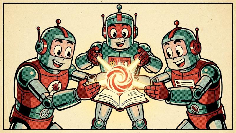 Tencent Team Memory: shared AI memory, no error fix | VentureBeat