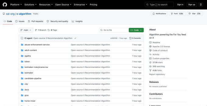 x-algo-github